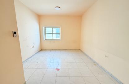 Apartment - 1 - 1 for rent in Al Shamsi 1 - Muwaileh Commercial - Sharjah