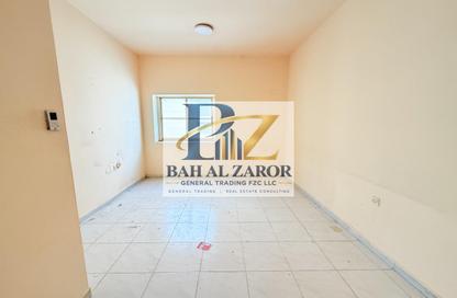 Apartment - 1 - 1 for rent in Al Shamsi 1 - Muwaileh Commercial - Sharjah Apartment - 1 - 1 for rent in Al Shamsi 1 - Muwaileh Commercial - Sharjah