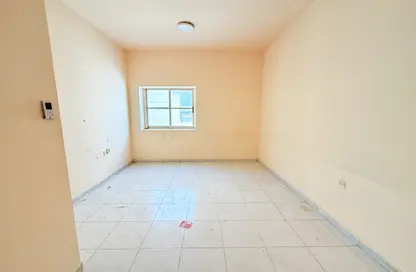 Apartment - 1 Bedroom - 1 Bathroom for rent in Al Shamsi 1 - Muwaileh Commercial - Sharjah