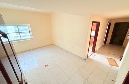 Apartment - 1 - 1 for rent in Al Shamsi 1 - Muwaileh Commercial - Sharjah