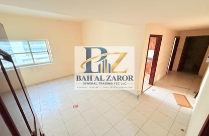 Apartment - 1 - 1 for rent in Al Shamsi 1 - Muwaileh Commercial - Sharjah Apartment - 1 - 1 for rent in Al Shamsi 1 - Muwaileh Commercial - Sharjah