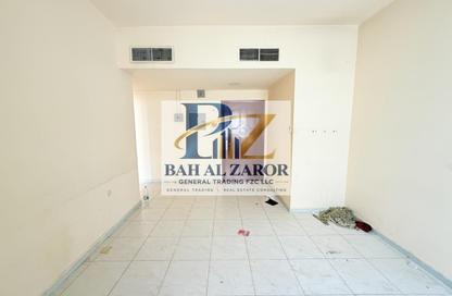 Apartment - 1 - 1 for rent in Al Shamsi 1 - Muwaileh Commercial - Sharjah Apartment - 1 - 1 for rent in Al Shamsi 1 - Muwaileh Commercial - Sharjah