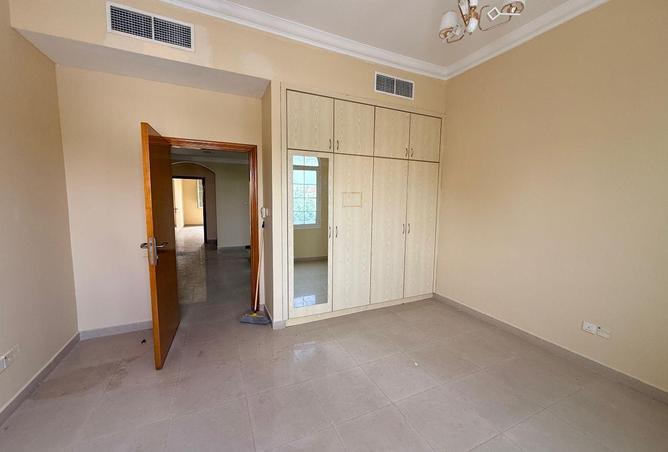 74643371 - صورة العقار 3