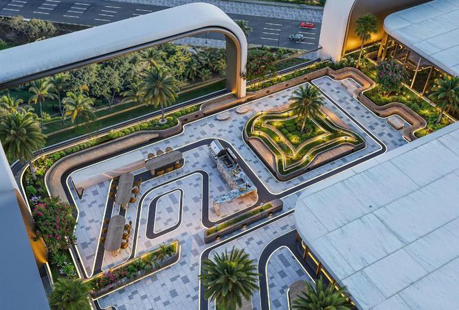 2Of4NBdXwsy - صورة العقار 3