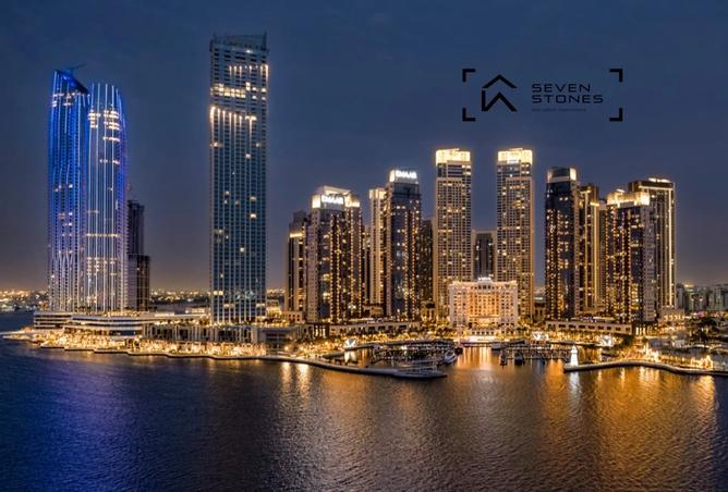 56541013 - صورة العقار 2