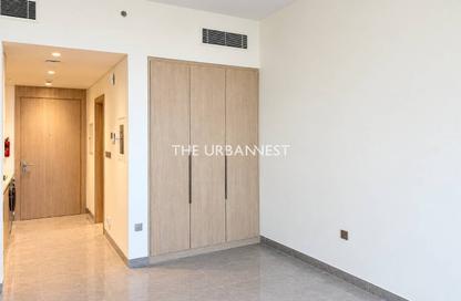 Apartment - Studio - 1 for rent in Jannat - Midtown - Dubai Production City (IMPZ) - Dubai