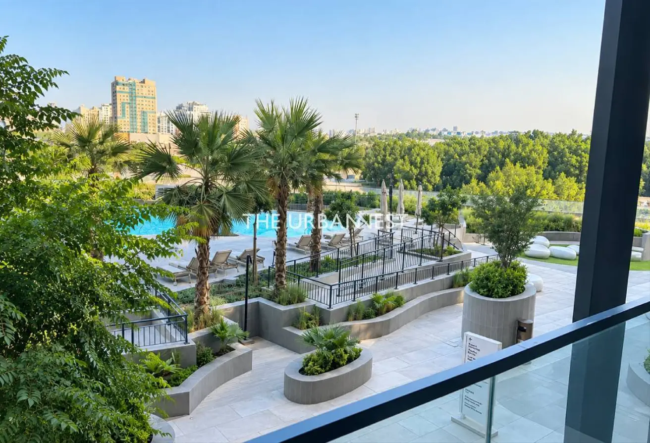 162810232 - Property Main Image