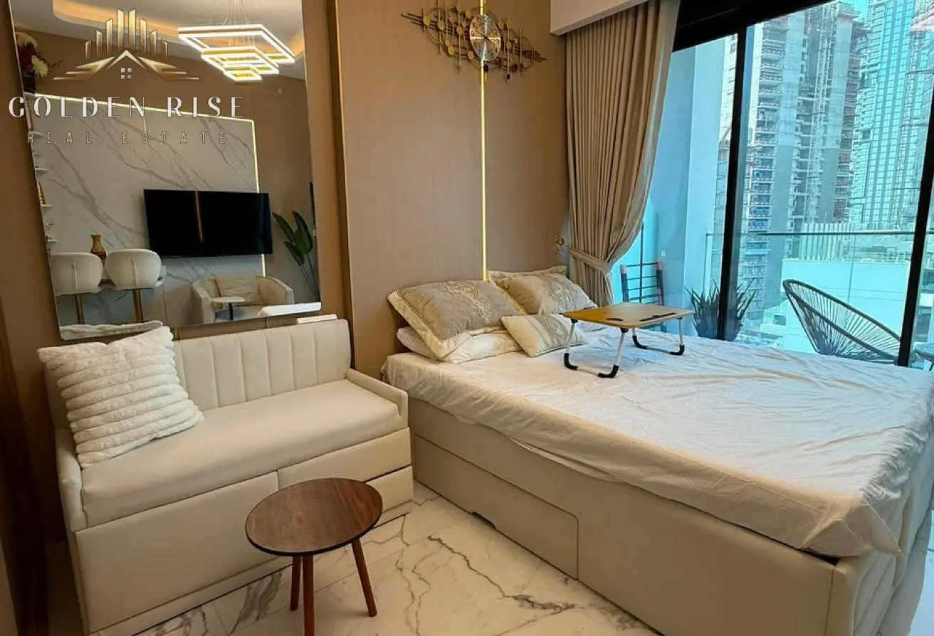 160549075 - Property Main Image