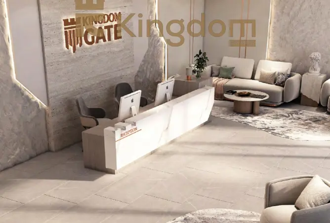 158267961 - Property Image 2