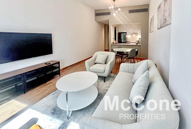 124729301 - Property Image 2