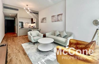 Apartment - 2 Bedrooms - 3 Bathrooms for rent in Dubai Marina Moon Tower - Dubai Marina - Dubai
