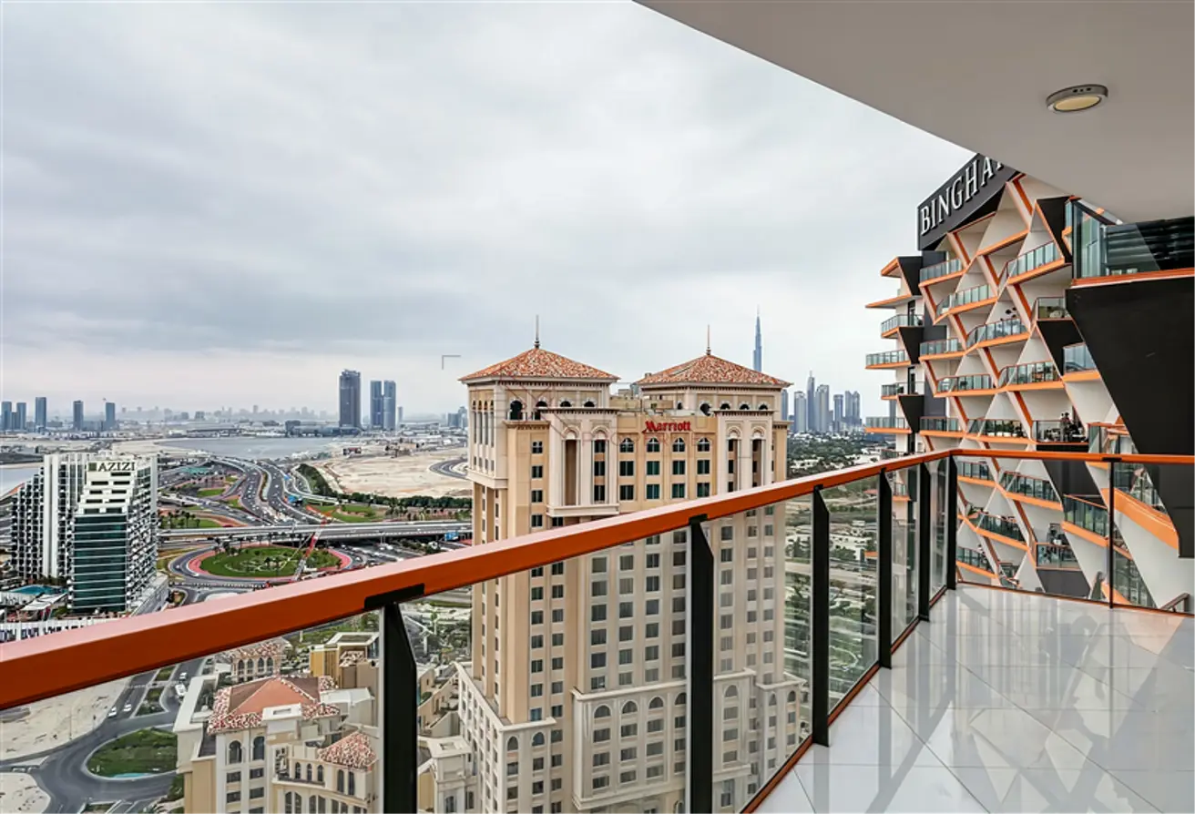 158244890 - Property Main Image