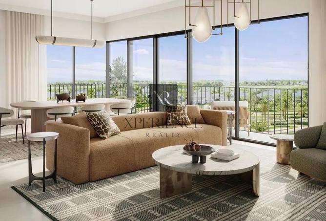 141891809 - Property Image 2