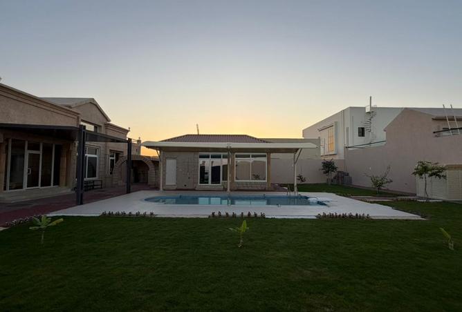 15940626 - صورة العقار 3