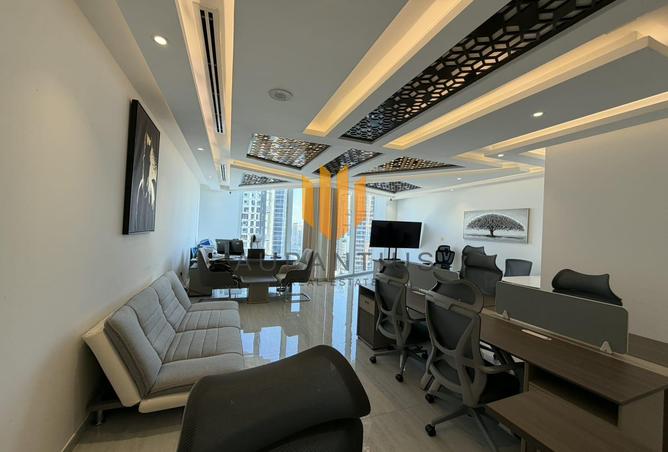 141898839 - Property Main Image
