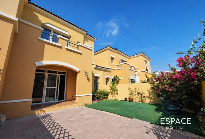 16105500 - Property Main Image