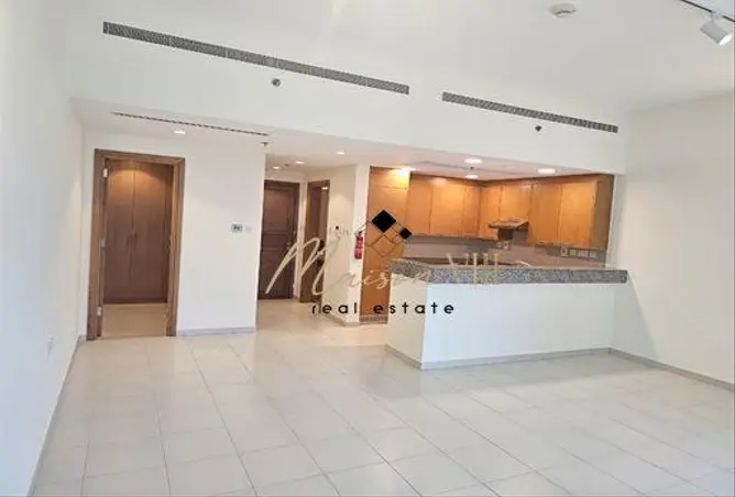 156903837 - Property Image 2