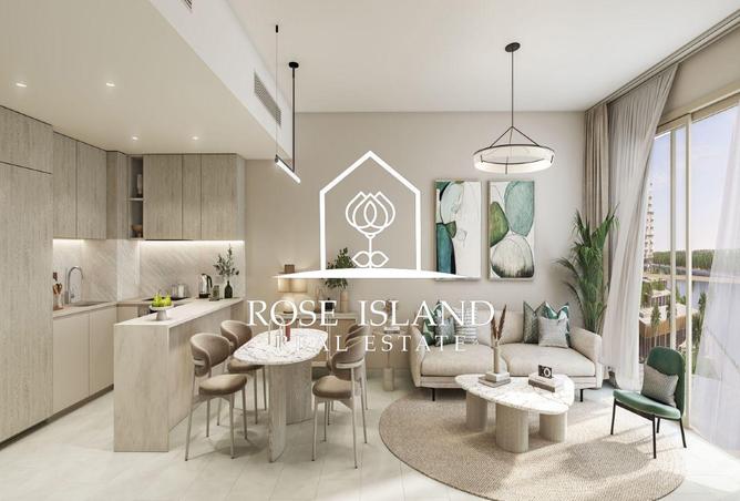 107317973 - Property Image 2