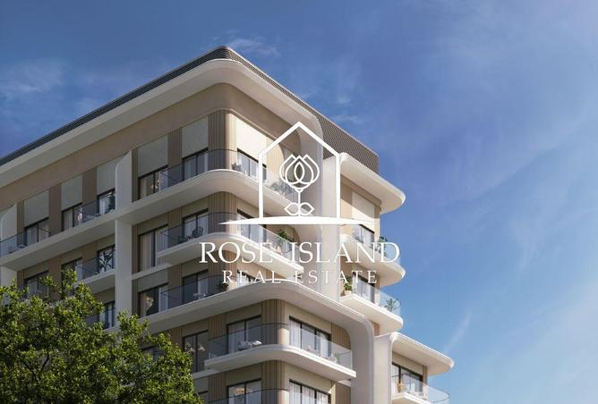 107317973 - Property Main Image