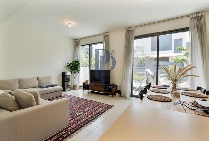 16290700 - Property Image 3