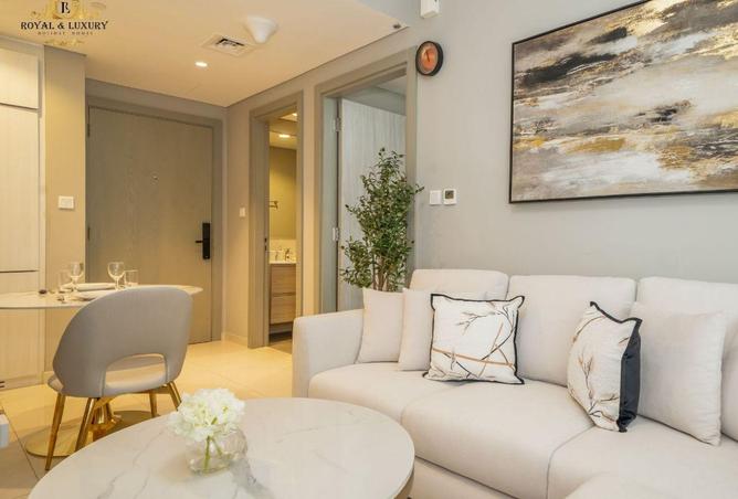 76580970 - Property Image 3