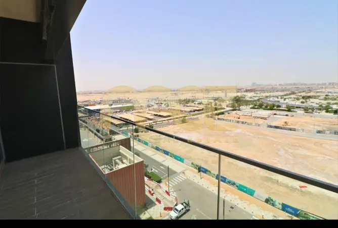 155077421 - صورة العقار 2