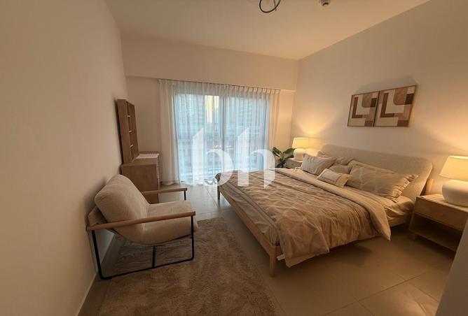 82375643 - صورة العقار 3