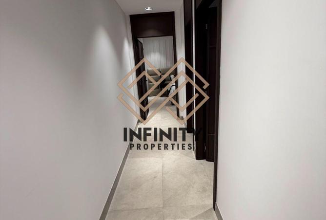 139708420 - Property Image 3