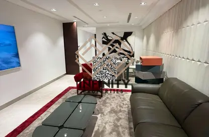 Villa - 5 Bedrooms - 6 Bathrooms for sale in Kabbali Hills - Al Helio 2 - Al Helio - Ajman