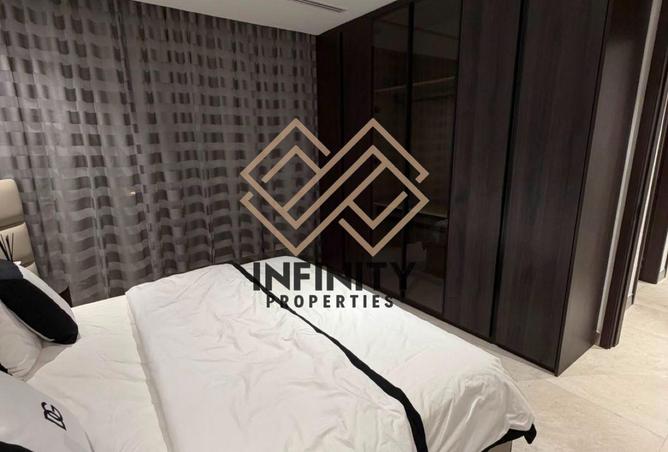 139708420 - Property Image 2