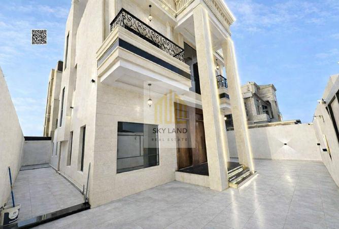 71127493 - صورة العقار 2