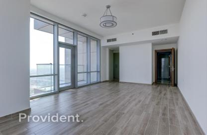 Apartment - 3 Bedrooms - 4 Bathrooms for sale in Noura Tower - Al Habtoor City - Business Bay - Dubai