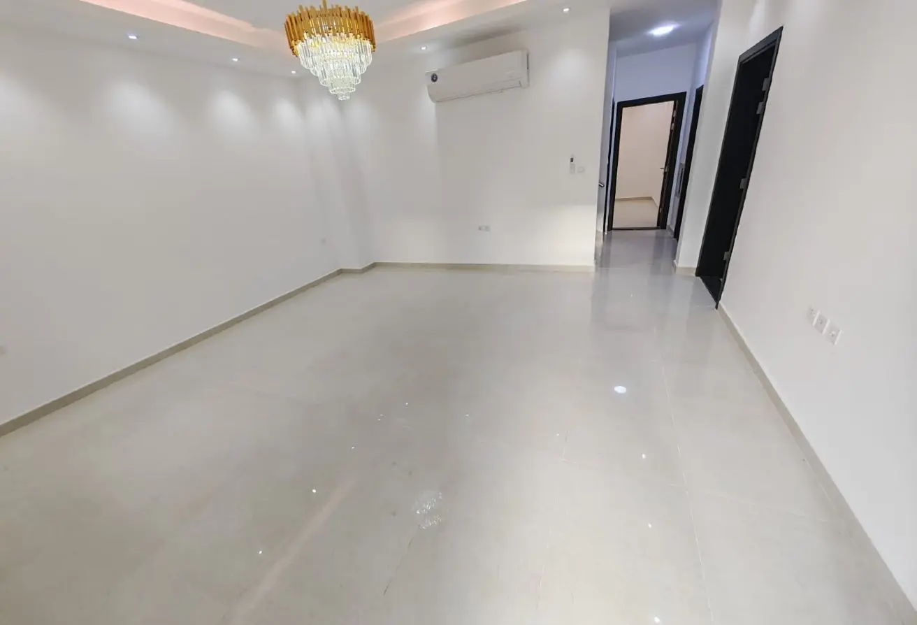 162771325 - الصورة الرئيسية للعقار