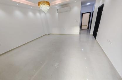 Villa - 5 - 7 for rent in Kabbali Hills - Al Helio 2 - Al Helio - Ajman