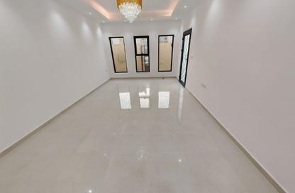 Villa - 5 - 7 for rent in Kabbali Hills - Al Helio 2 - Al Helio - Ajman