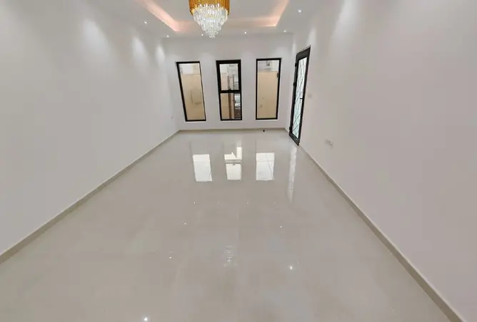 162771325 - صورة العقار 2