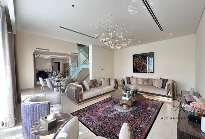 53584687 - الصورة الرئيسية للعقار