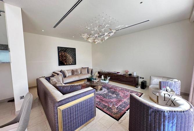 53584687 - صورة العقار 2