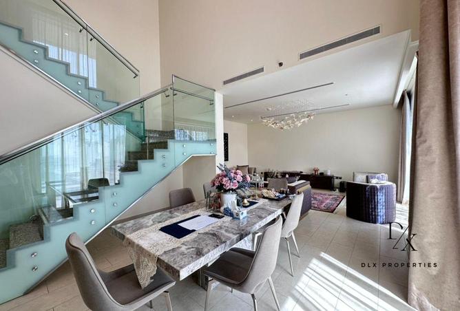 53584687 - صورة العقار 3