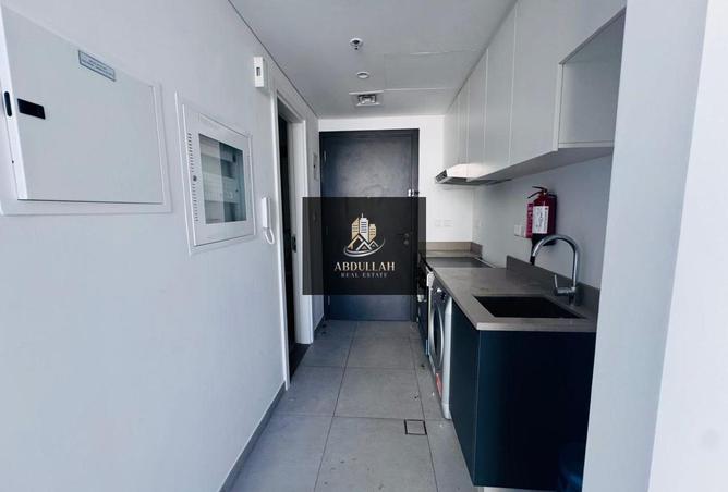 63636740 - Property Main Image