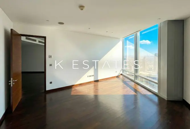 162790559 - Property Image 2