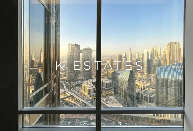 162790559 - Property Image 3