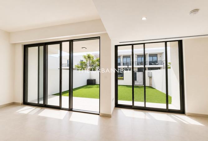 144630608 - Property Image 2