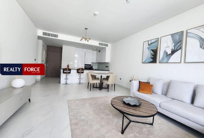 60529281 - Property Image 3