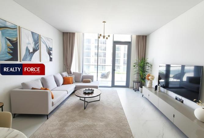 60529281 - Property Main Image