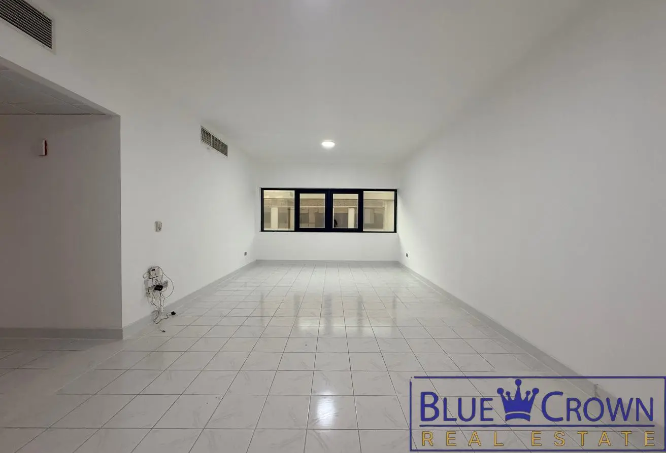 162779860 - Property Main Image