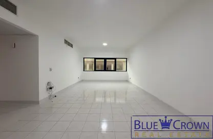 Apartment - 2 Bedrooms - 3 Bathrooms for rent in Wahat Al Nakheel - Al Mankhool - Bur Dubai - Dubai Apartment - 2 Bedrooms - 3 Bathrooms for rent in Wahat Al Nakheel - Al Mankhool - Bur Dubai - Dubai