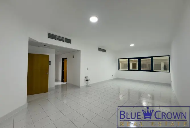 162779860 - Property Image 2