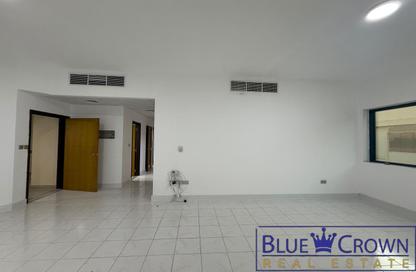 Apartment - 2 - 3 for rent in Wahat Al Nakheel - Al Mankhool - Bur Dubai - Dubai