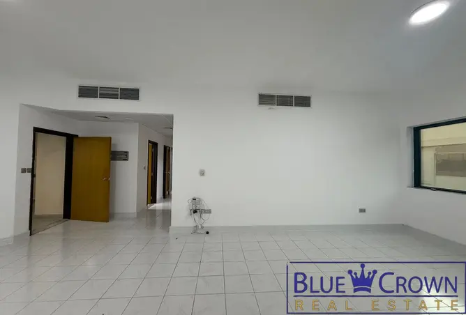 162779860 - Property Image 3
